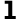 Member Directory 1