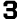 Member Directory 3