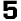 Member Directory 5