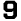 Member Directory 9