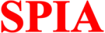 Logo - Singapore Plastic Industry Association (SPIA)