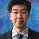 SPIA Board of Director - Alan Yeap
