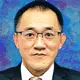SPIA Board of Director - Chua Guan Khoon