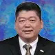 SPIA Board of Director - Chong Jin