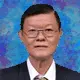 SPIA Board of Director - Choo Kim Teng
