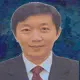 SPIA Board of Director - Freddy Yap
