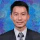 SPIA Board of Director - Glen Chua