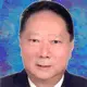 SPIA Board of Director - Henry Lau