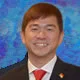 SPIA Board of Director - Koh Eng Tiong