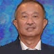 SPIA Board of Director - Lim Seng Chong