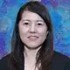 SPIA Board of Director - Low Lee Yong