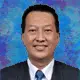 SPIA Board of Director - Patrick Ong