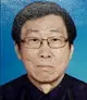 SPIA Board of Director - Richard Tan