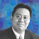 SPIA Board of Director - Robson Lee
