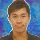 SPIA Board of Director - Ron Loh