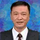 SPIA Board of Director - Ronald Lim