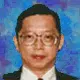 SPIA Board of Director - Steven Chan Cheng Hai