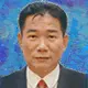 SPIA Board of Director - Steven Seow