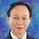 SPIA Board of Director - Tan Pang Kheng