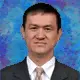 SPIA Board of Director - Tay Lyong Hwee