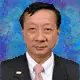 SPIA Board of Director - Toh Cheng Wan