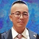 SPIA Board of Director - Wang Biao
