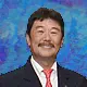 SPIA Board of Director - Willie Soh