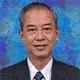 SPIA Board of Director - Yick Mow Cheong