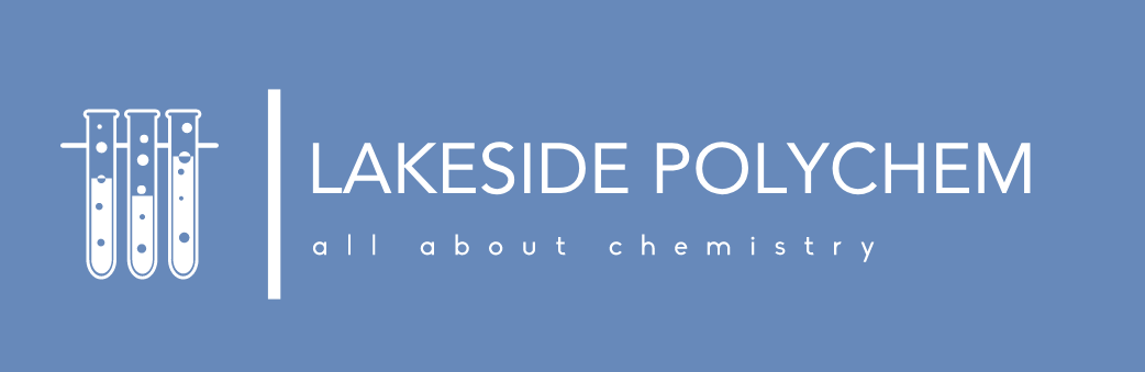 SPIA - Lakeside Polychem