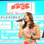 SPIA - 35th Anniversary