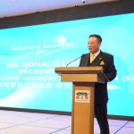 SPIA - 35th Anniversary