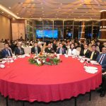 SPIA - 35th Anniversary