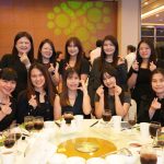 SPIA - 35th Anniversary