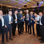 SPIA - 35th Anniversary