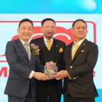 SPIA - 35th Anniversary