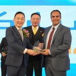 SPIA - 35th Anniversary