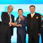 SPIA - 35th Anniversary