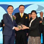 SPIA - 35th Anniversary
