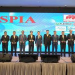 SPIA - 35th Anniversary