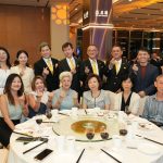 SPIA - 35th Anniversary