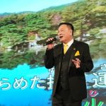 SPIA - 35th Anniversary