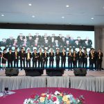 SPIA - 35th Anniversary
