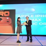 SPIA - 35th Anniversary