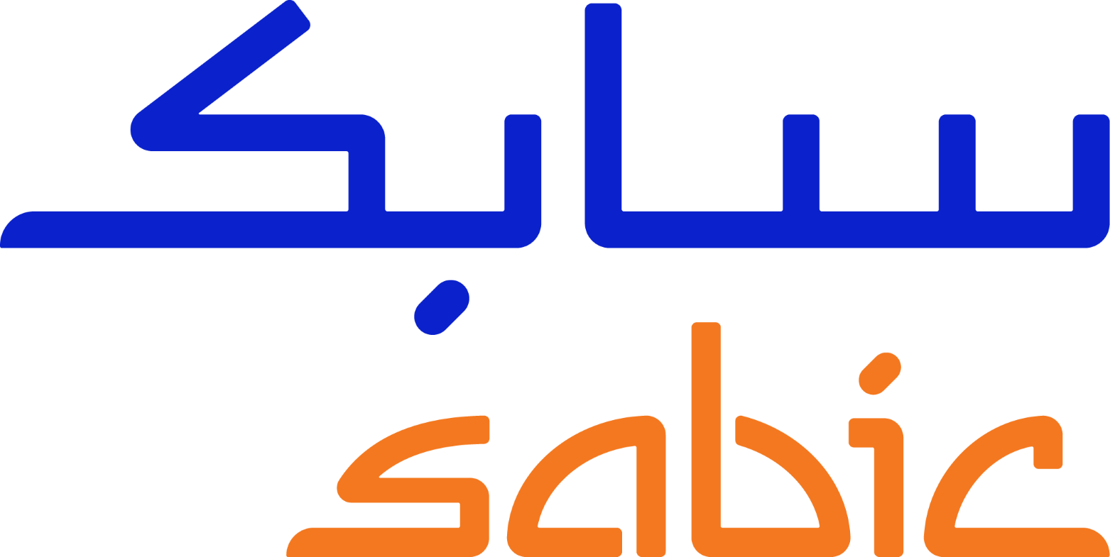 sabic logo institutional fullcolor rgb(compressed)
